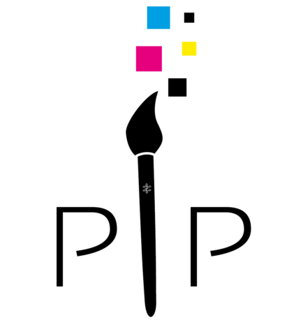 Pixeles y Pinceles Barcelona