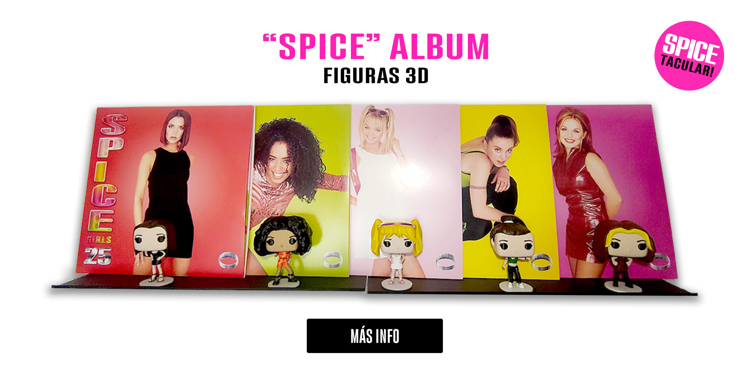 SL01-01spice-album-funko-figures
