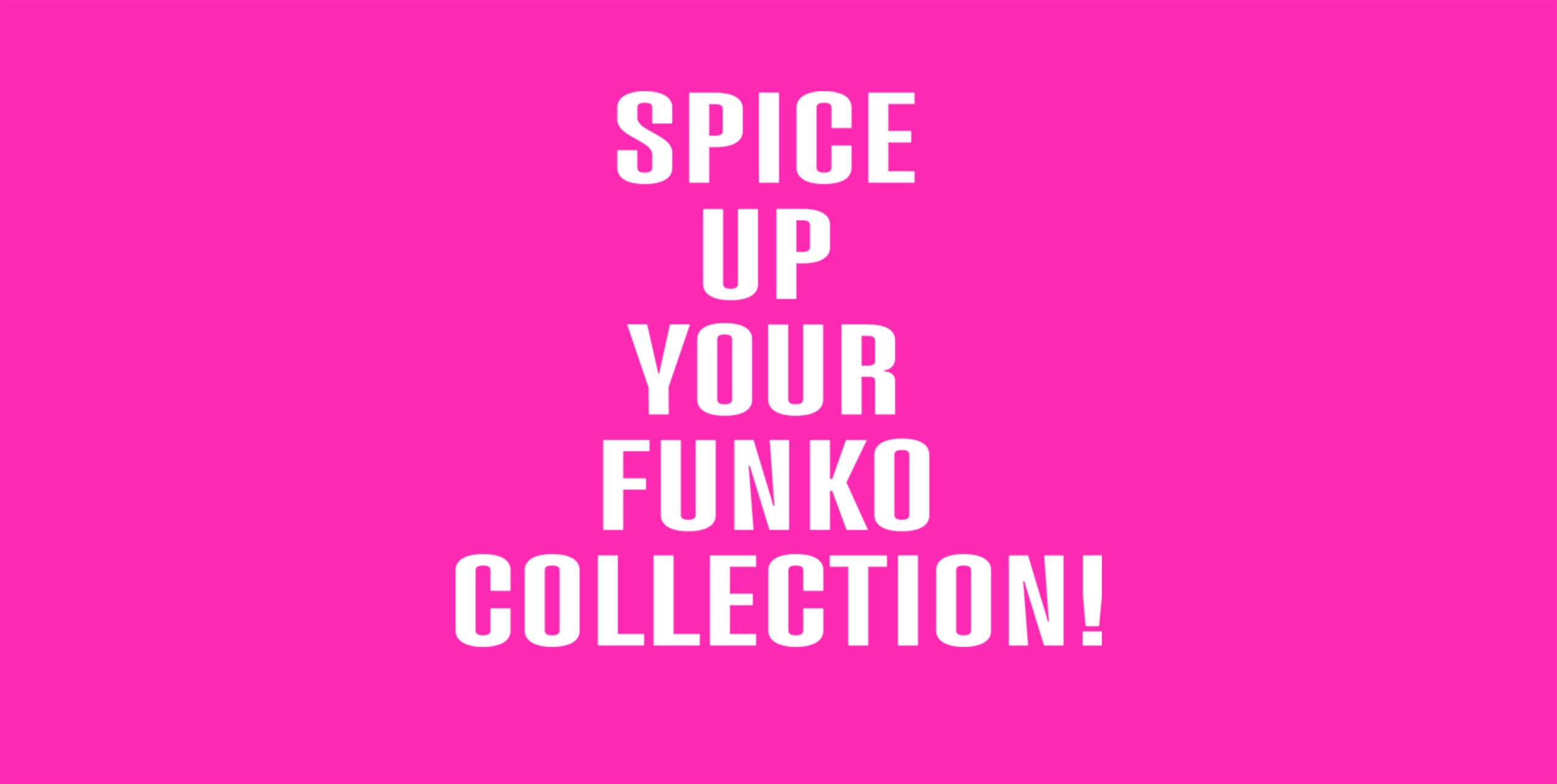 SL01-04spice-funko-collection