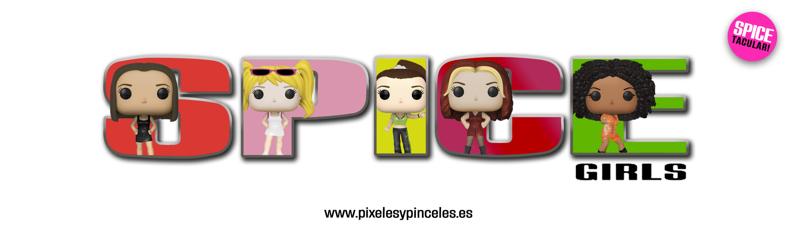 SL02-01spice-album-funkos