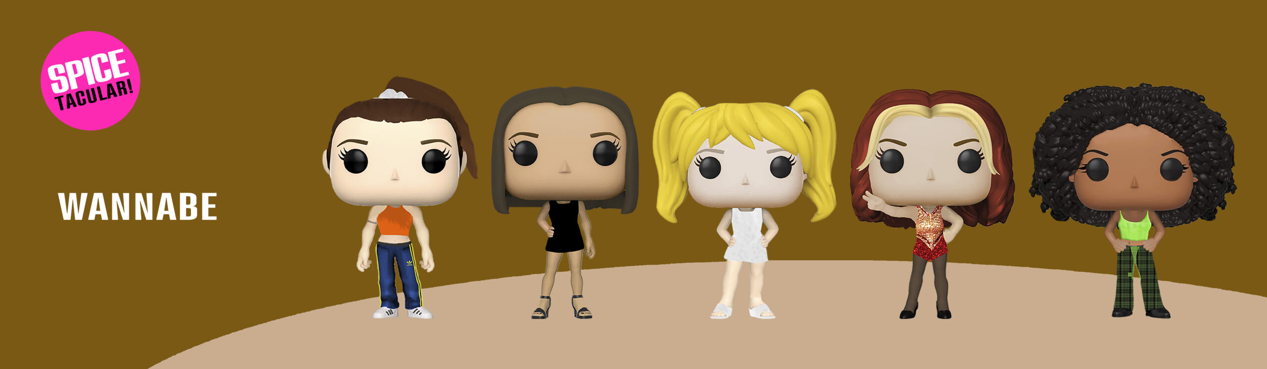 SL02-02wannabe-video-funkos1