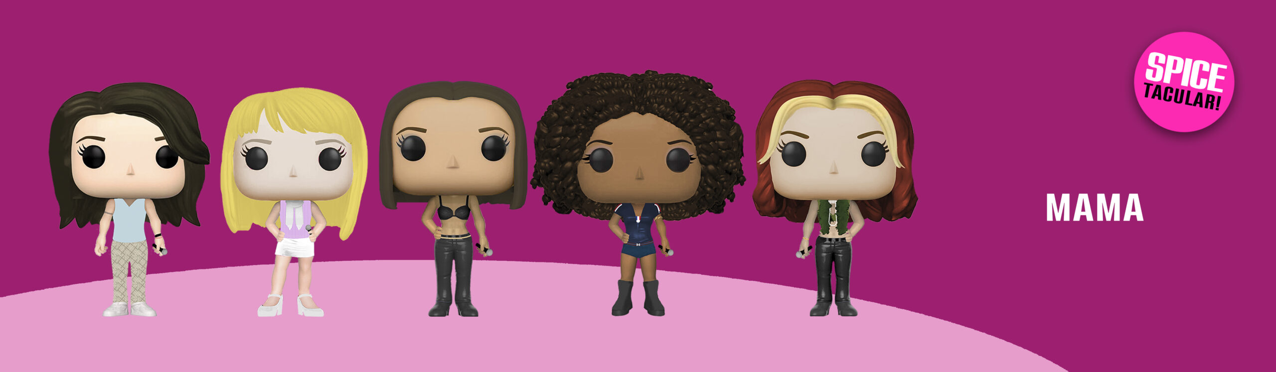 SL02-05mama-video-funkos1