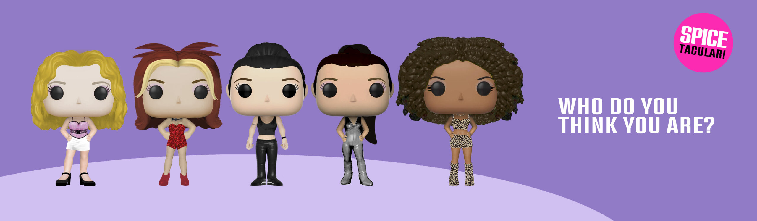 SL02-06whodoyouthinkyouare-video-funkos1