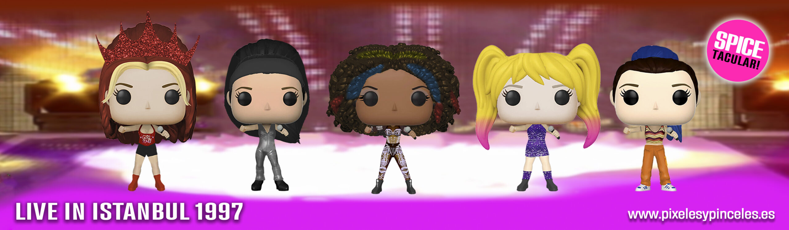 SL03-01istanbul-spice-concert