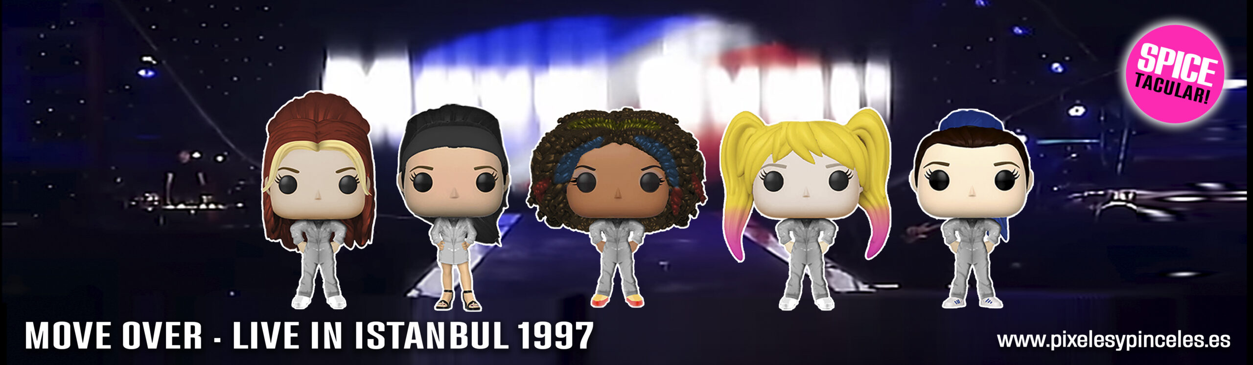 SL03-03moveover-istanbul-spice-concert