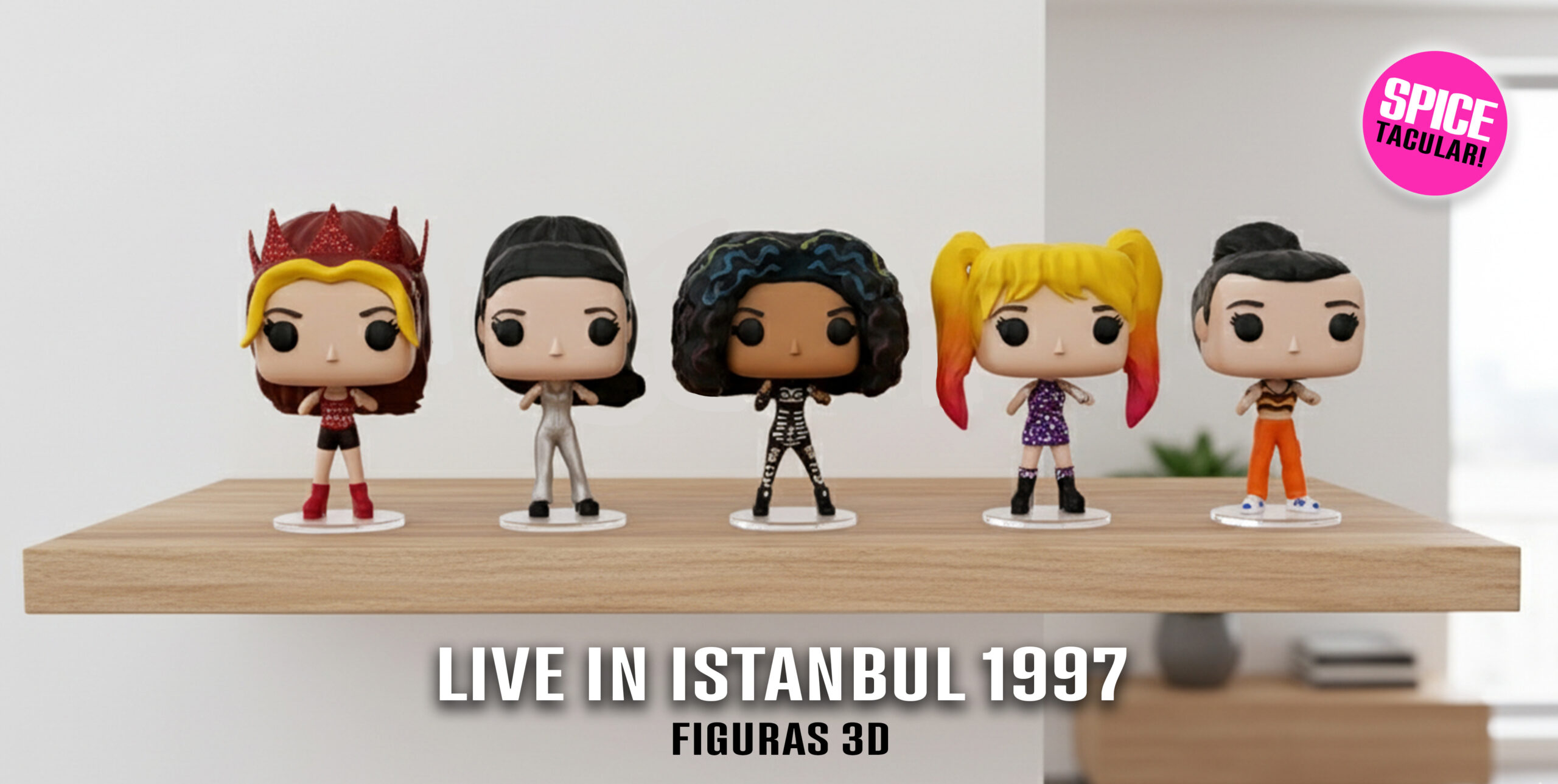 SL01-05-live-in-istanbul-spice-girls