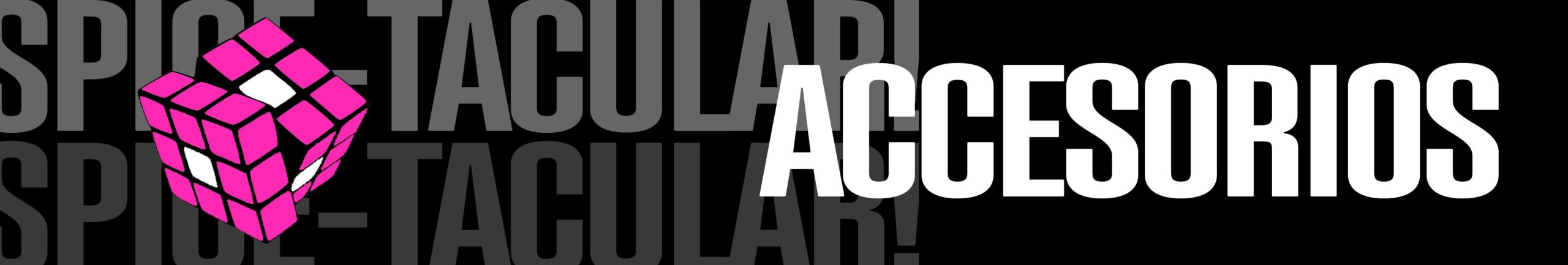 SL06-03-spicetacular-accesorios-accesories