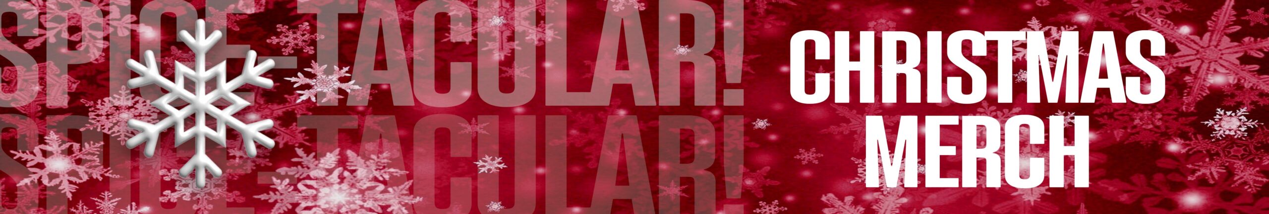 SL06-03-spicetacular-christmas-merch-navidad