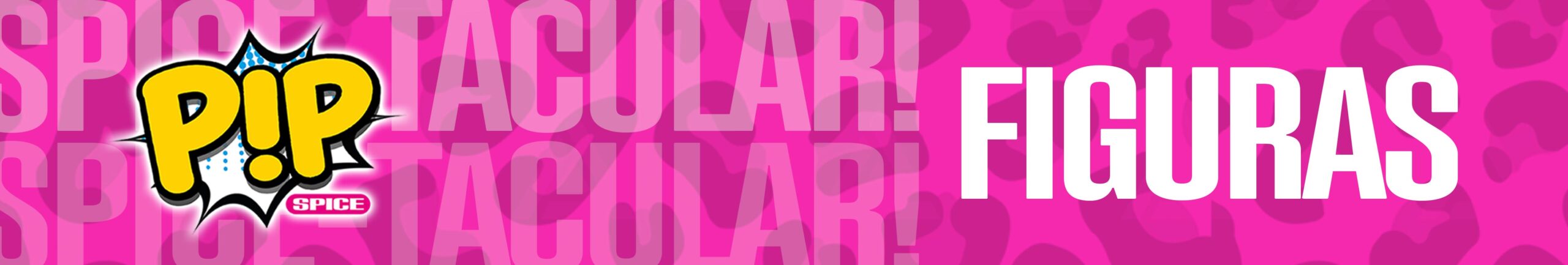 SL06-03-spicetacular-figuras-figures-3d