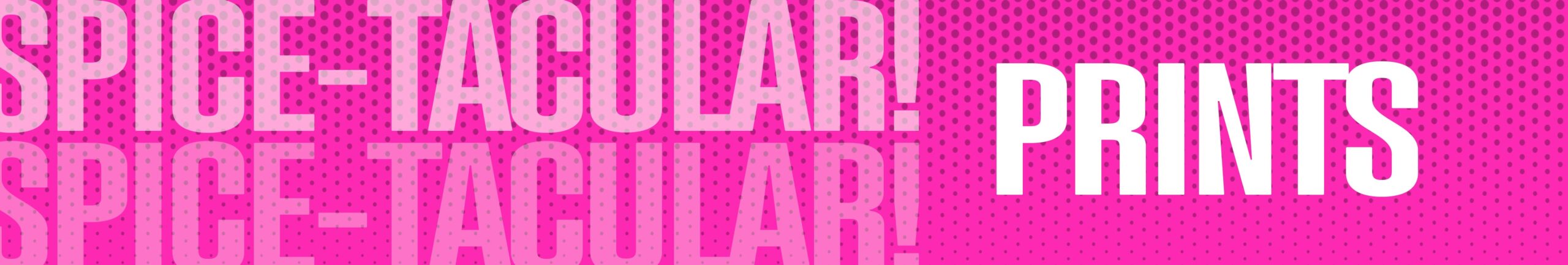 SL06-03-spicetacular-prints-canvas