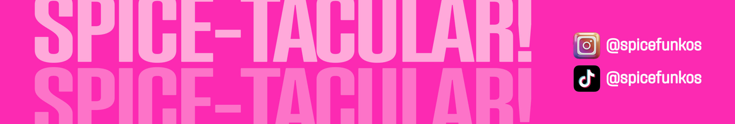 SL06-03-spicetacular