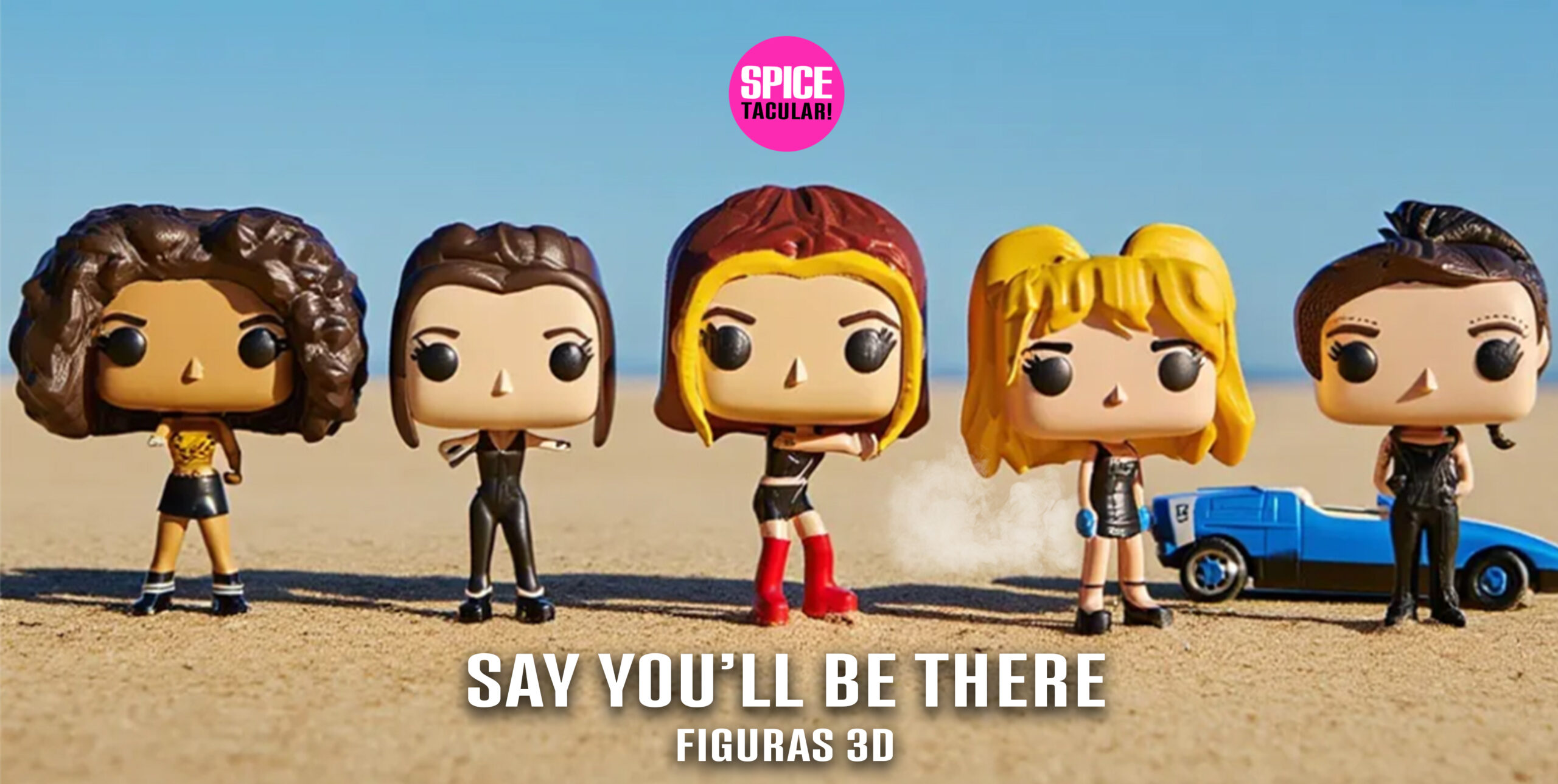 SL01-03sayyoullbethere-video-funko-figures