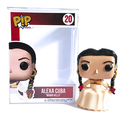 05-figuras-3d-personalizadas-personas-mascotas-funko-parejas-portfolio01-