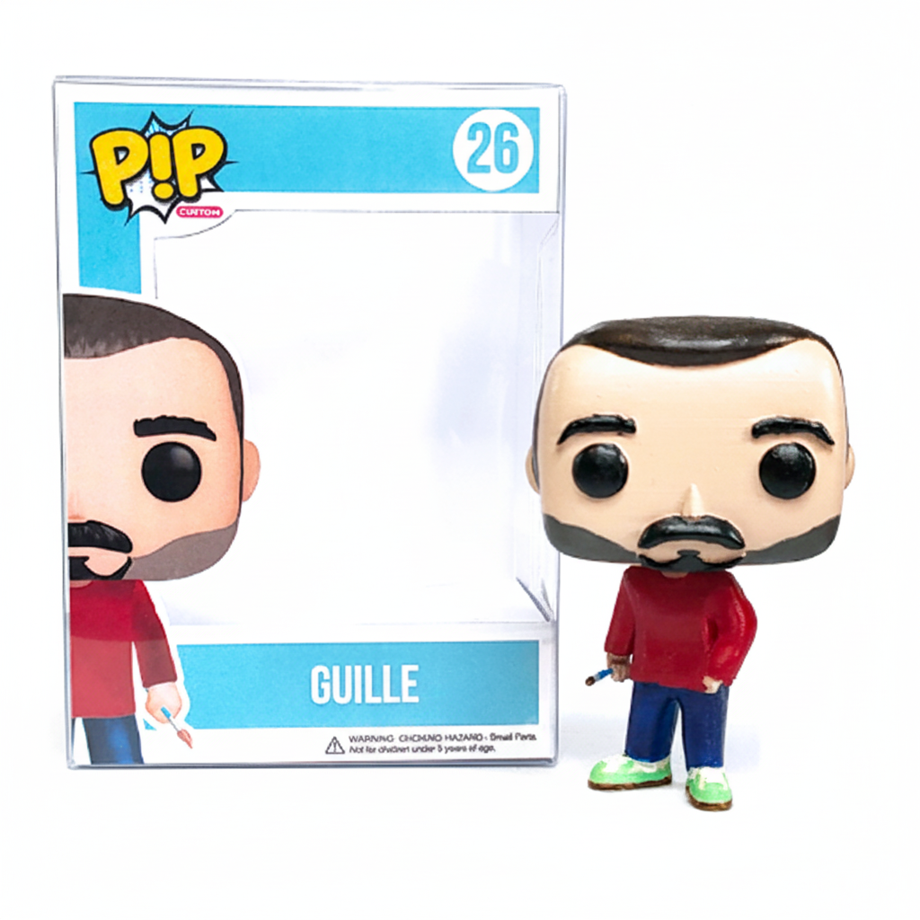 05-figuras-3d-personalizadas-personas-mascotas-funko-parejas-portfolio02-
