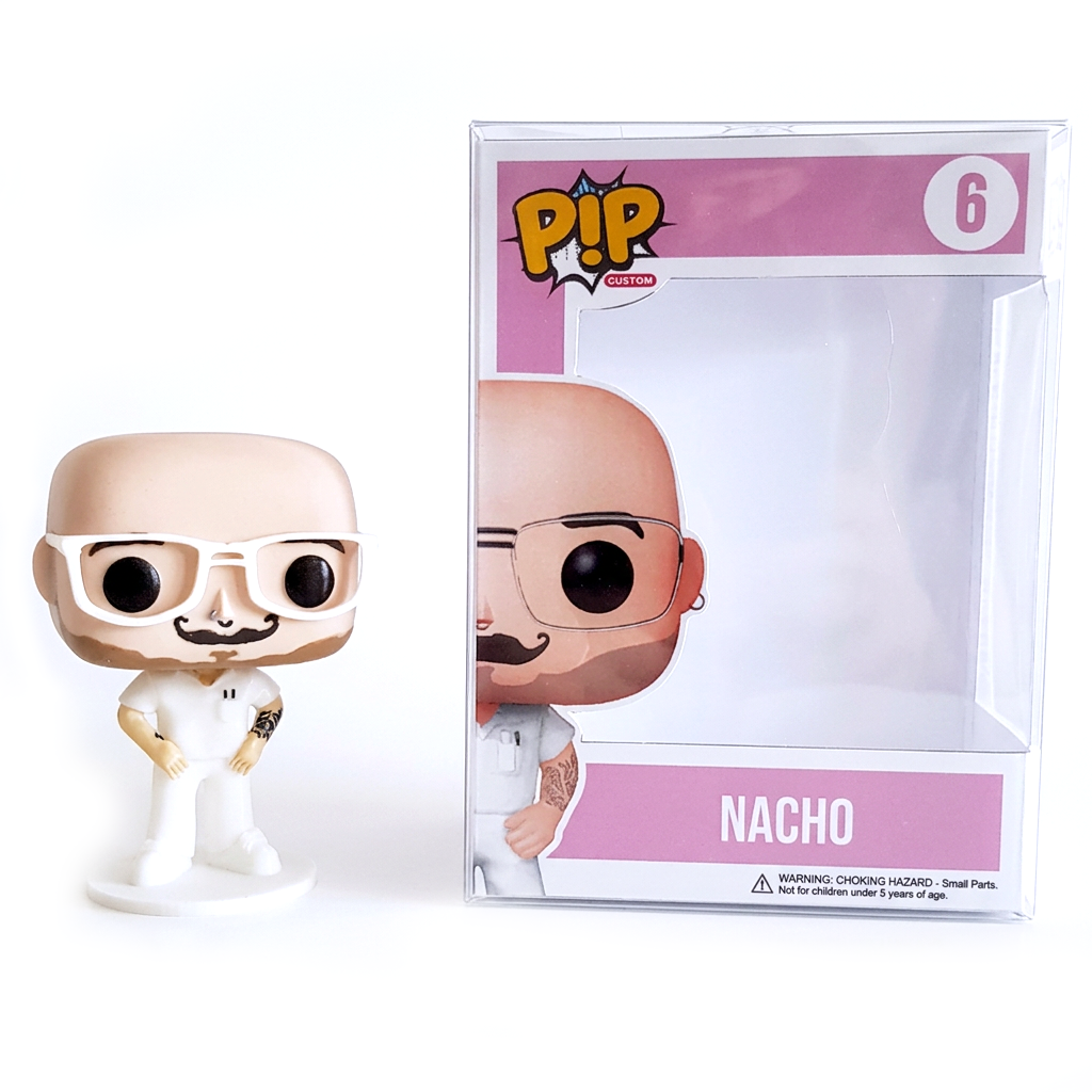 05-figuras-3d-personalizadas-personas-mascotas-funko-parejas-portfolio03-