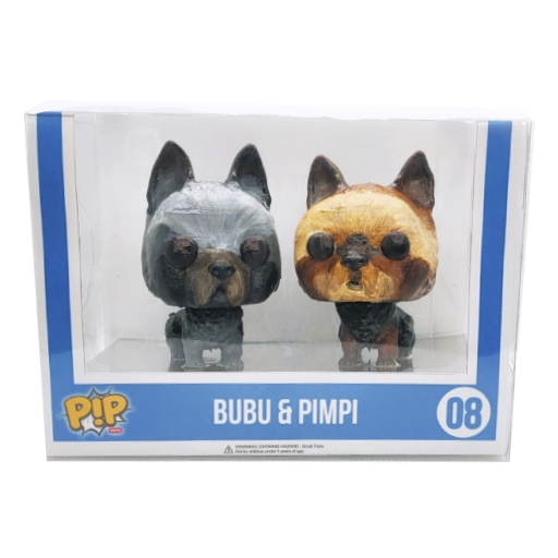 05-figuras-3d-personalizadas-personas-mascotas-funko-parejas-portfolio04-