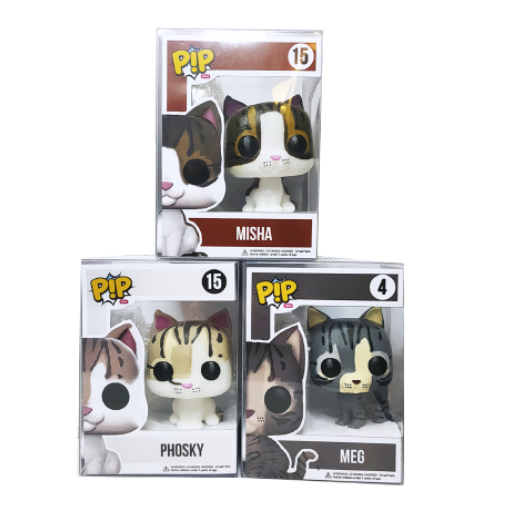 05-figuras-3d-personalizadas-personas-mascotas-funko-parejas-portfolio05-