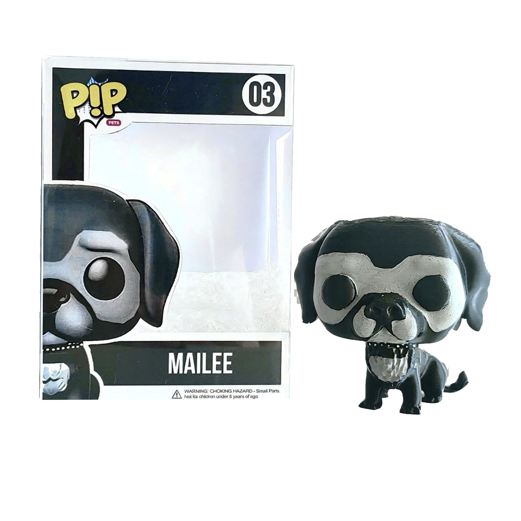 05-figuras-3d-personalizadas-personas-mascotas-funko-parejas-portfolio06-