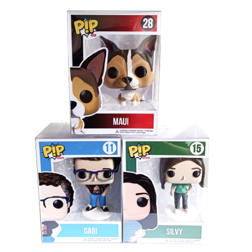 05-figuras-3d-personalizadas-personas-mascotas-funko-parejas-portfolio07-