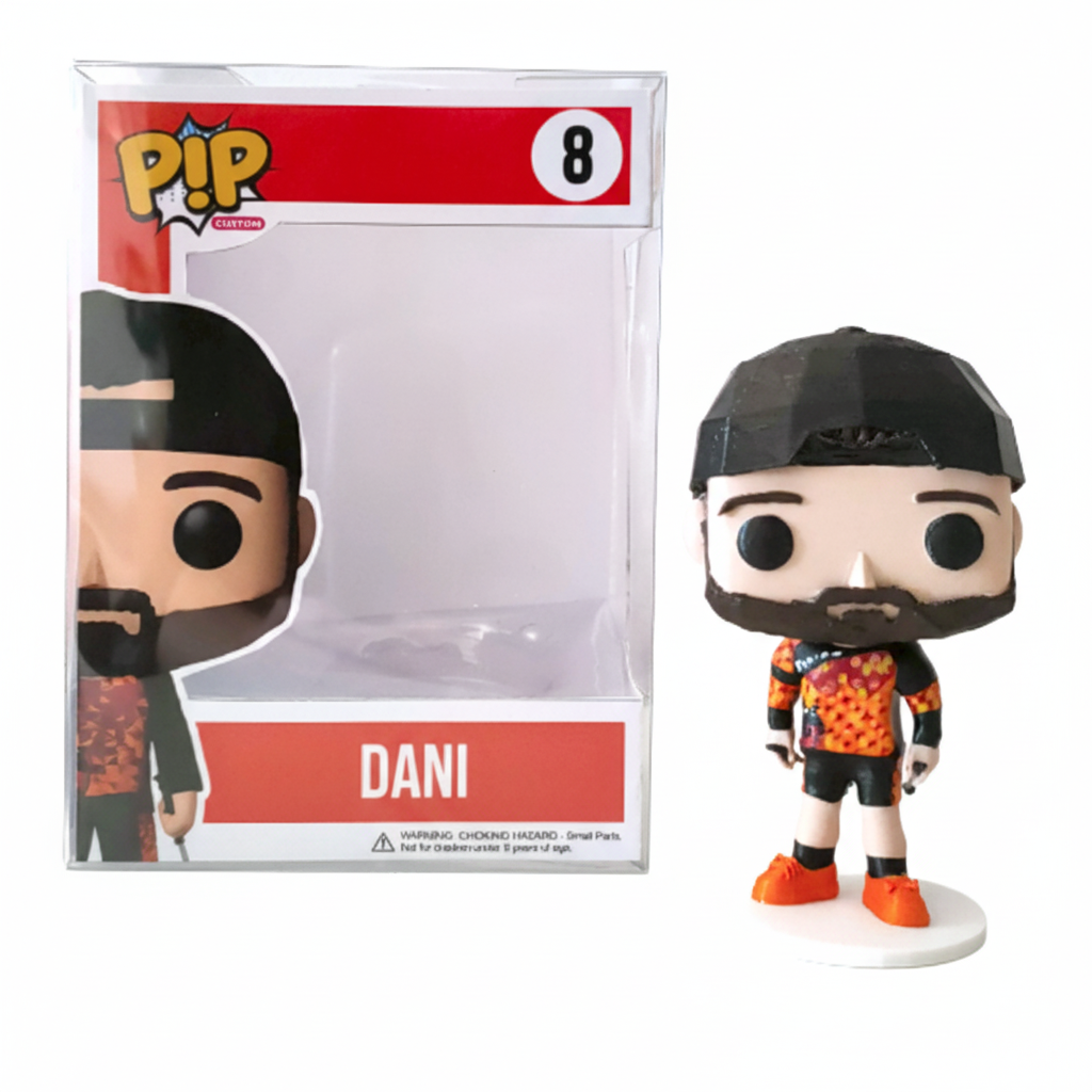 05-figuras-3d-personalizadas-personas-mascotas-funko-parejas-portfolio08-