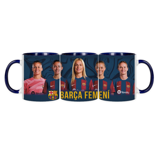 DG01-tazas-personalizadas01