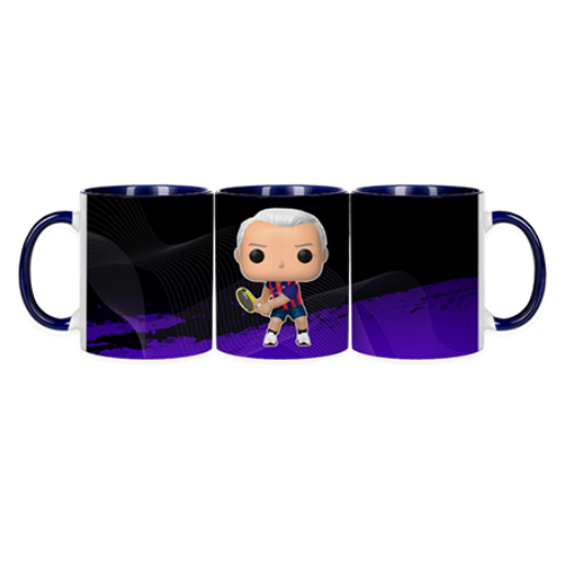 DG01-tazas-personalizadas02