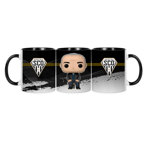 DG01-tazas-personalizadas03