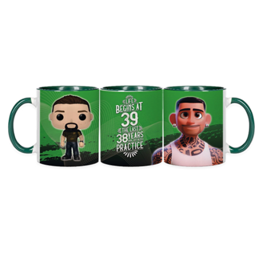 DG01-tazas-personalizadas04