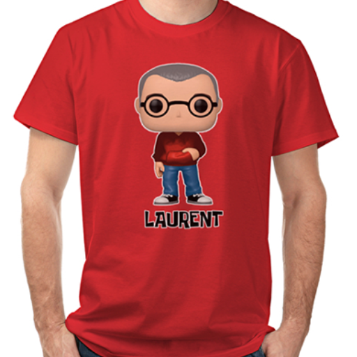 DG02-camisetas-personalizadas_01