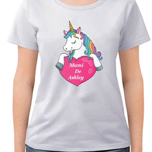 DG02-camisetas-personalizadas_03