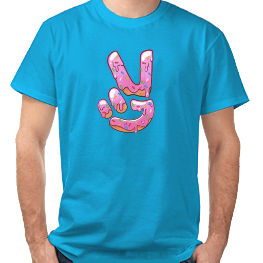 DG02-camisetas-personalizadas_04