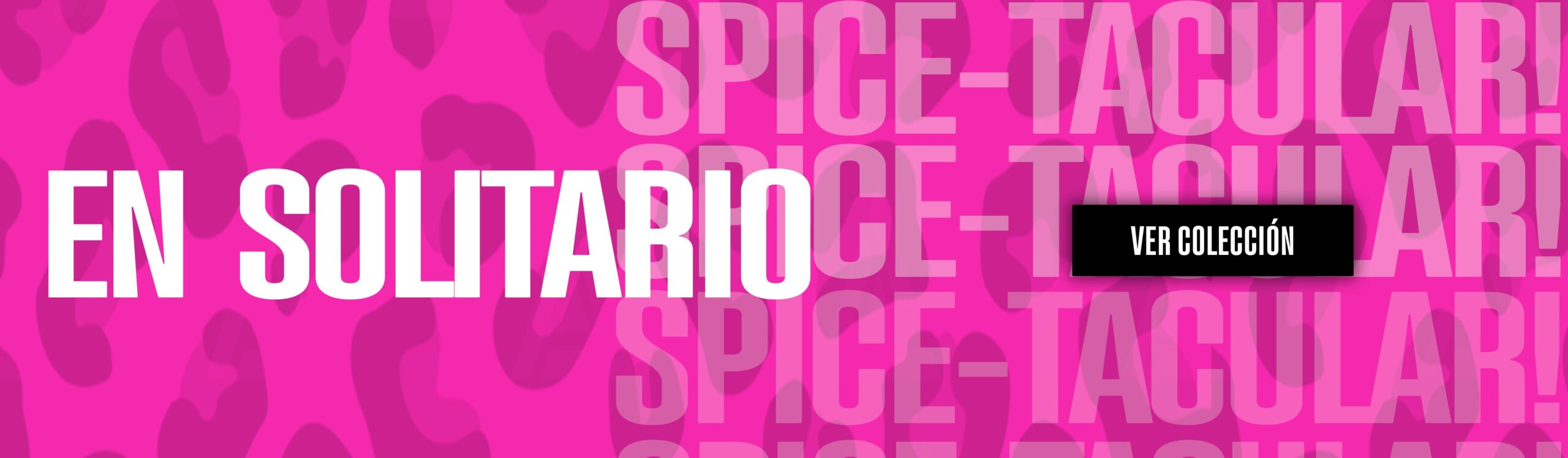 FIG00en-solitario-funko-figures