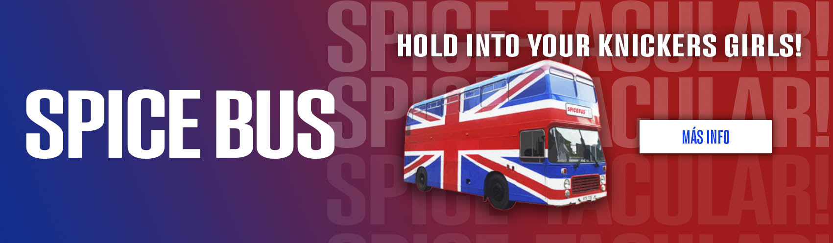 FIG00spice-bus-figure