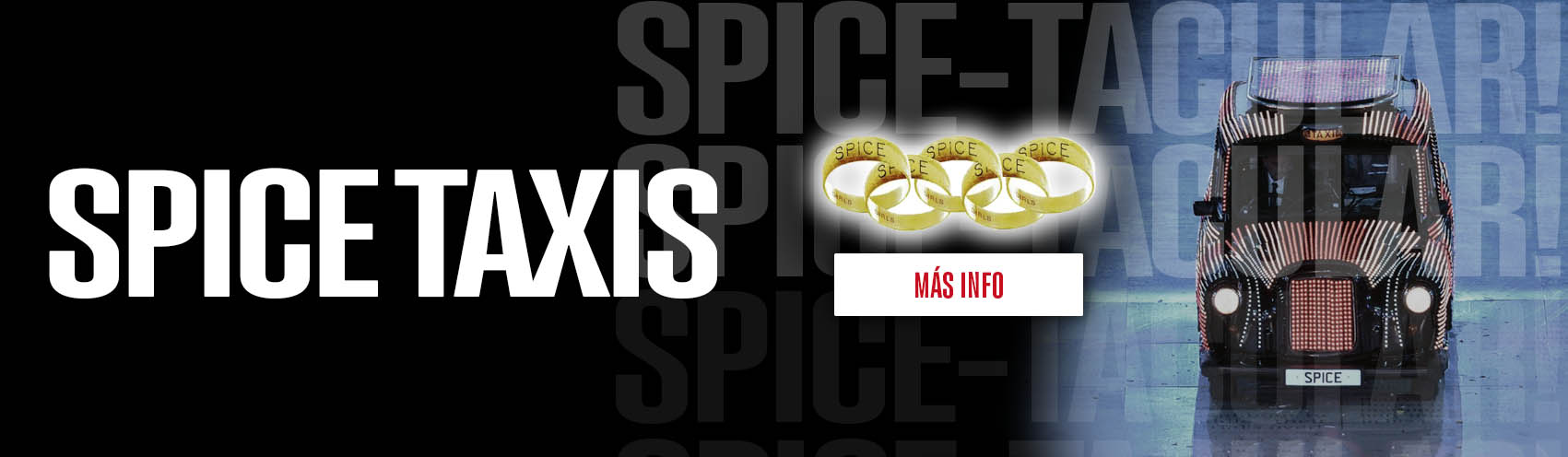 FIG00spice-taxi-figure