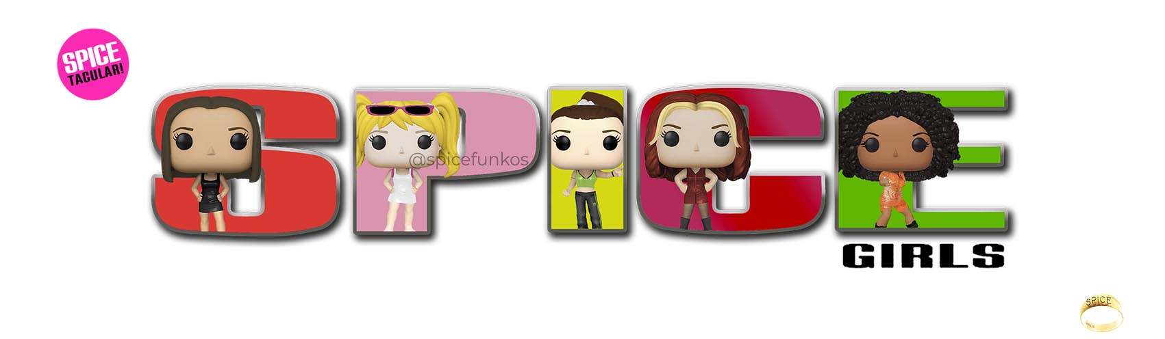 IN01-spice-album-funkos