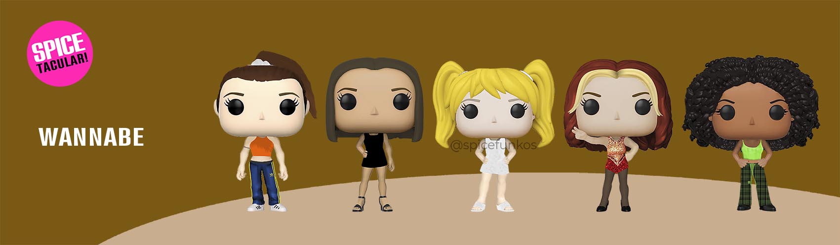 IN02-wannabe-video-funkos