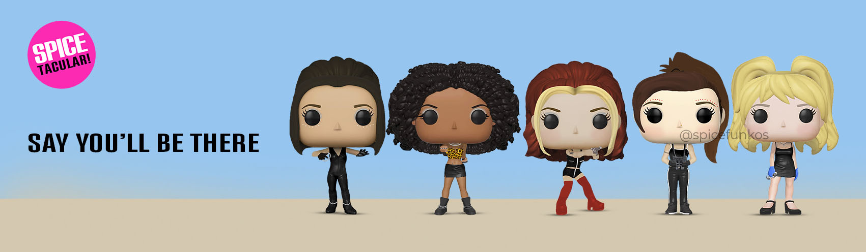 IN03-sayyoullbethere-video-funkos