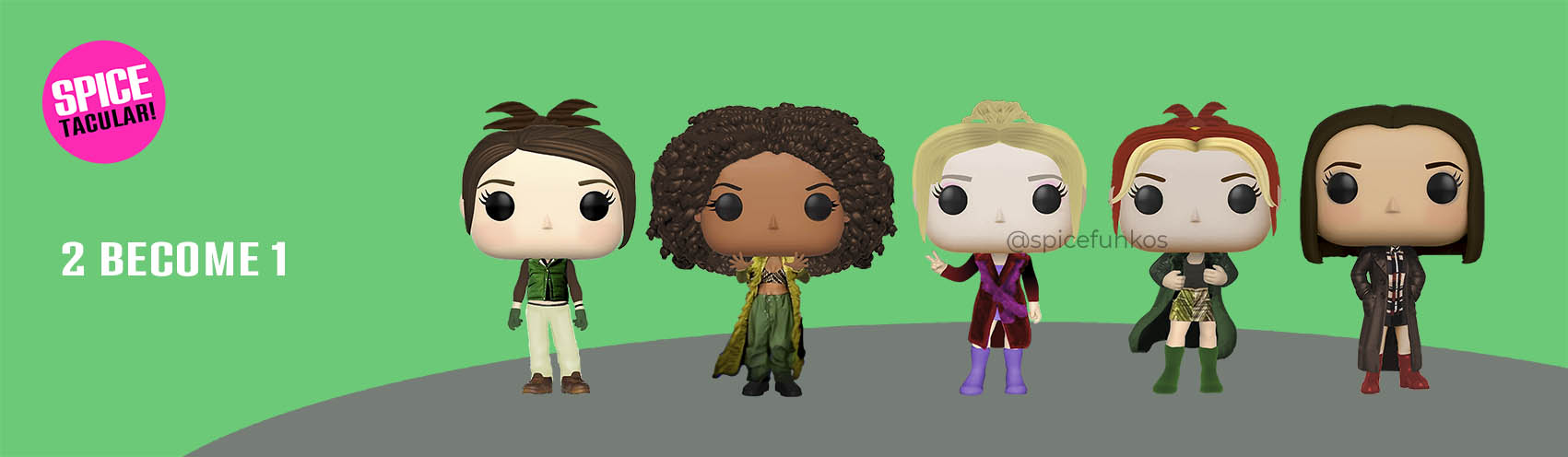 IN04-2become1-video-funkos