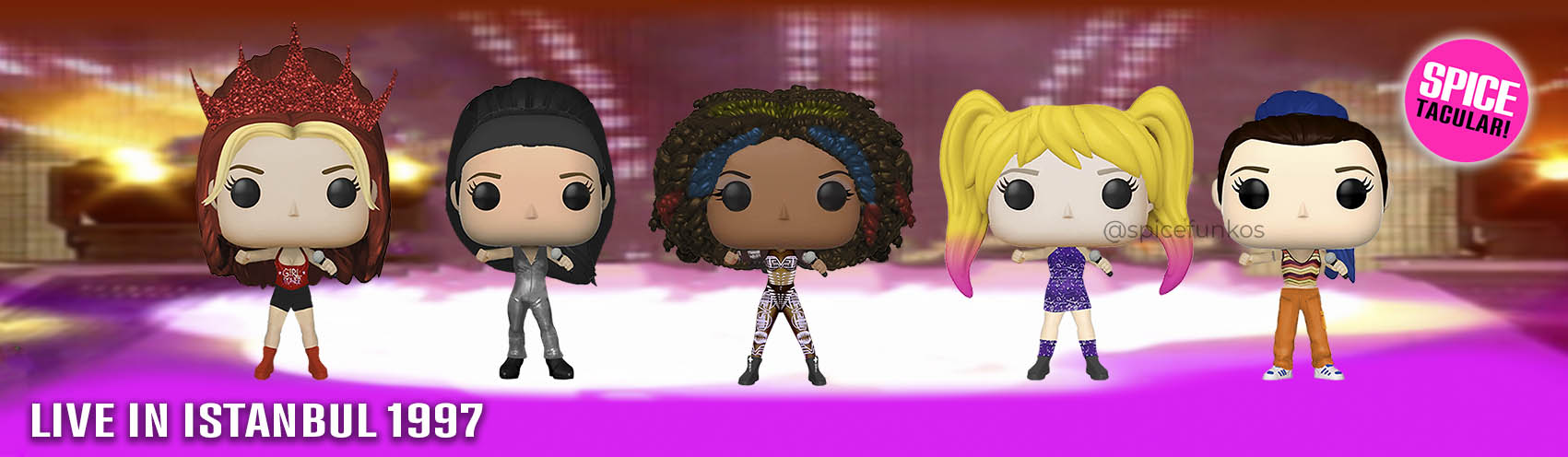 IN05-istanbul-spice-concert-funkos