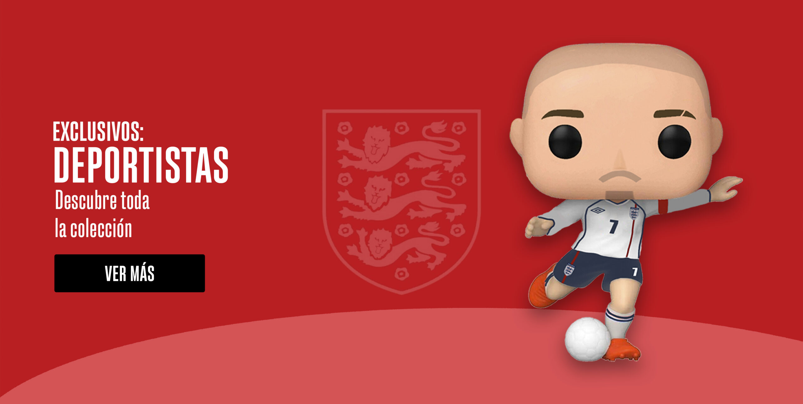 INIC_03_davidbeckham-funko-deportistas