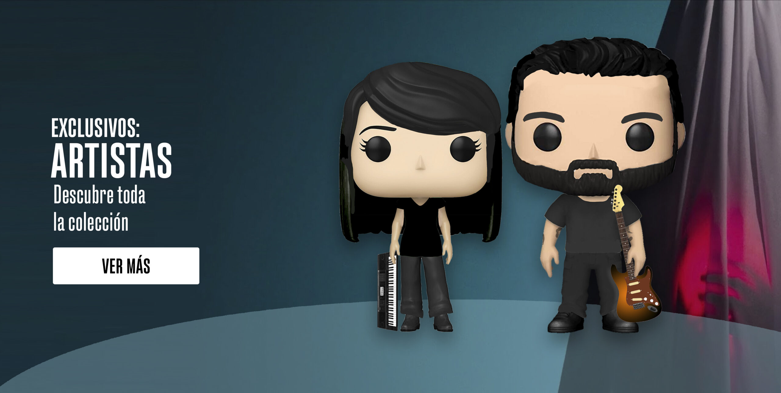 INIC_04_aurehl-funko-artistas-cantantes