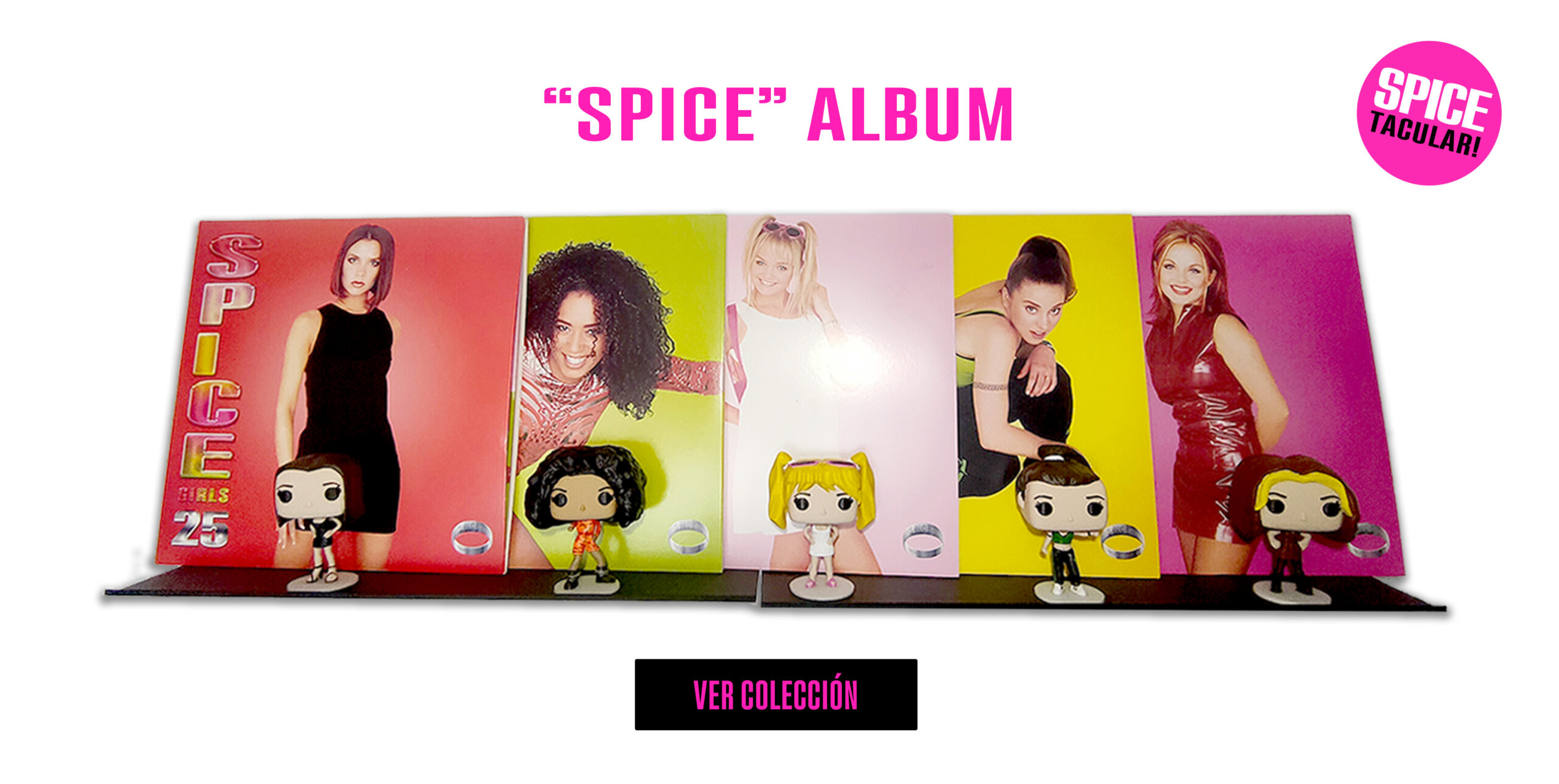 FIG01spice-album-funko-figures_