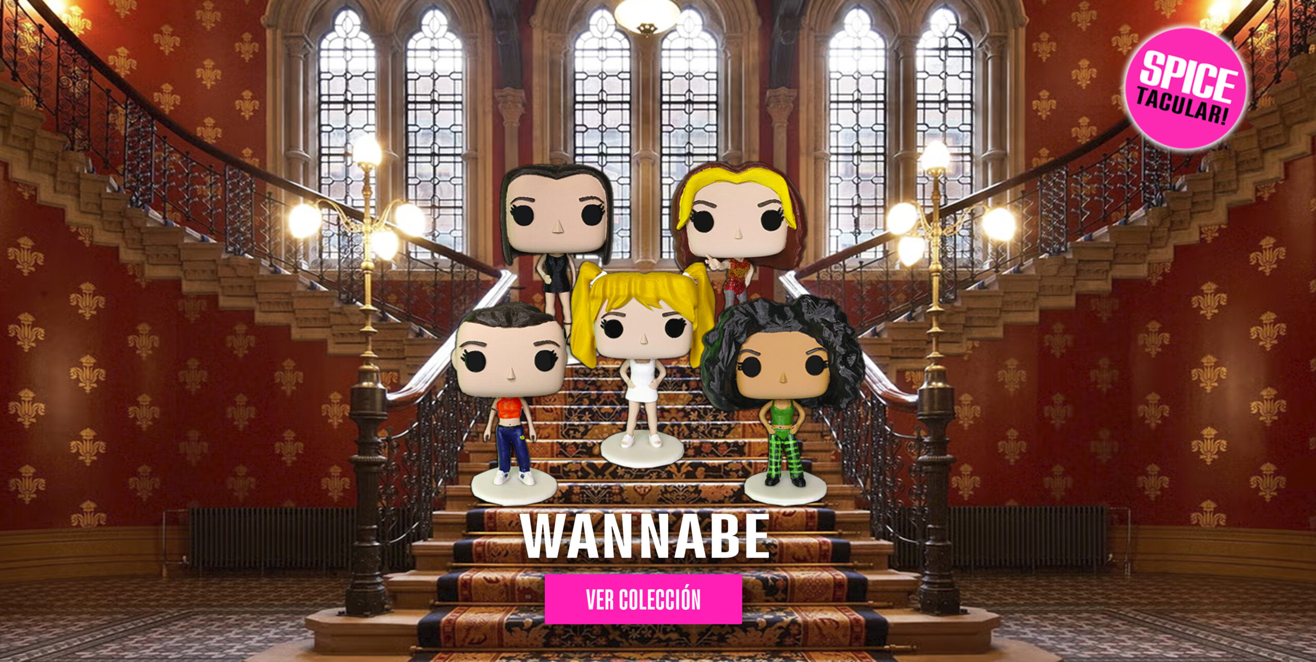 FIG02wannabe-video-funko-figures_