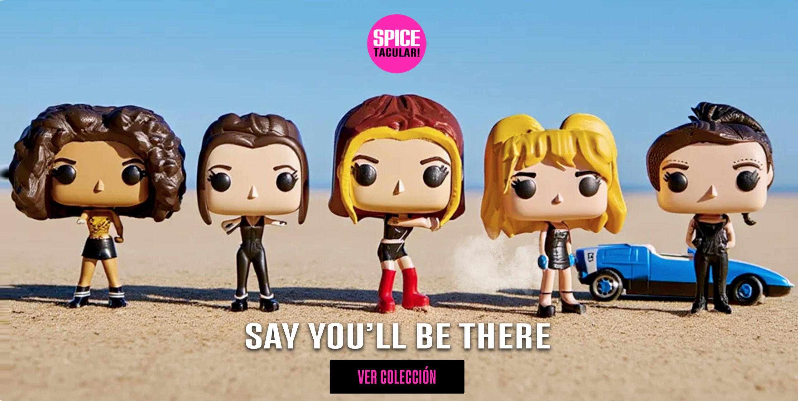 FIG03sayyoullbethere-video-funko-figures_