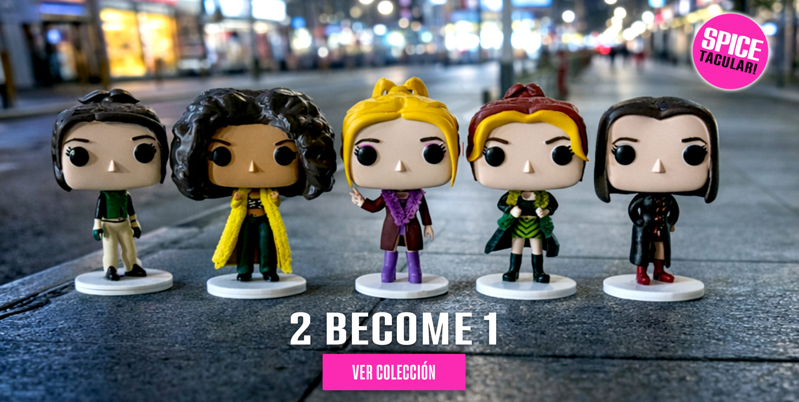 FIG04two2become1-video-funko-figures_