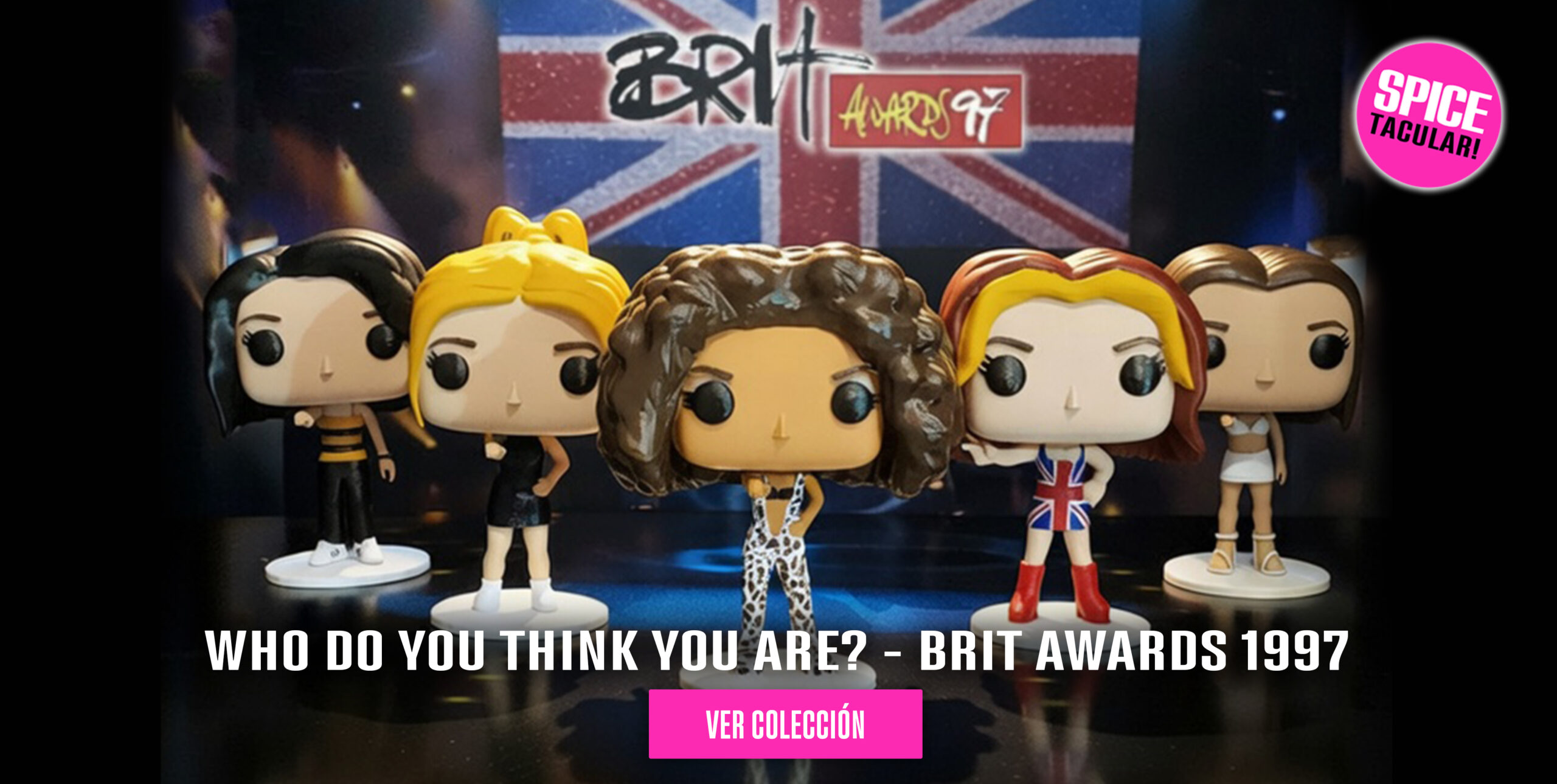 FIG05brit-awards-1997-funko-figures_