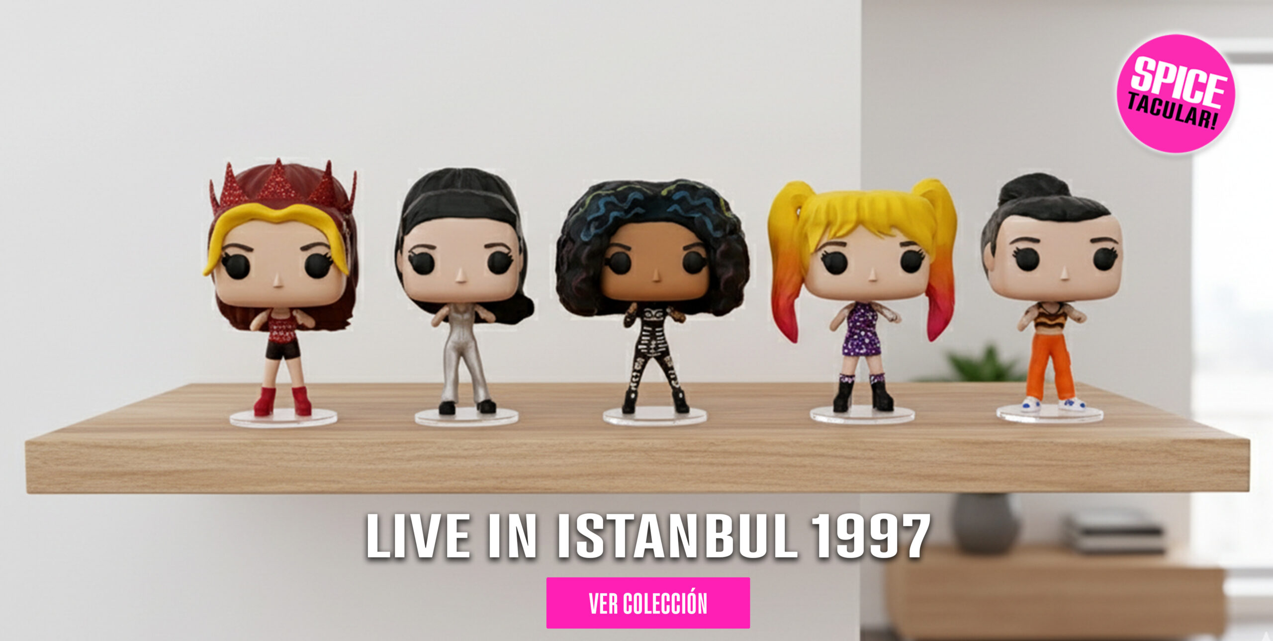 FIG06live-in-istanbul-concert-estambul-funko-figures-1_