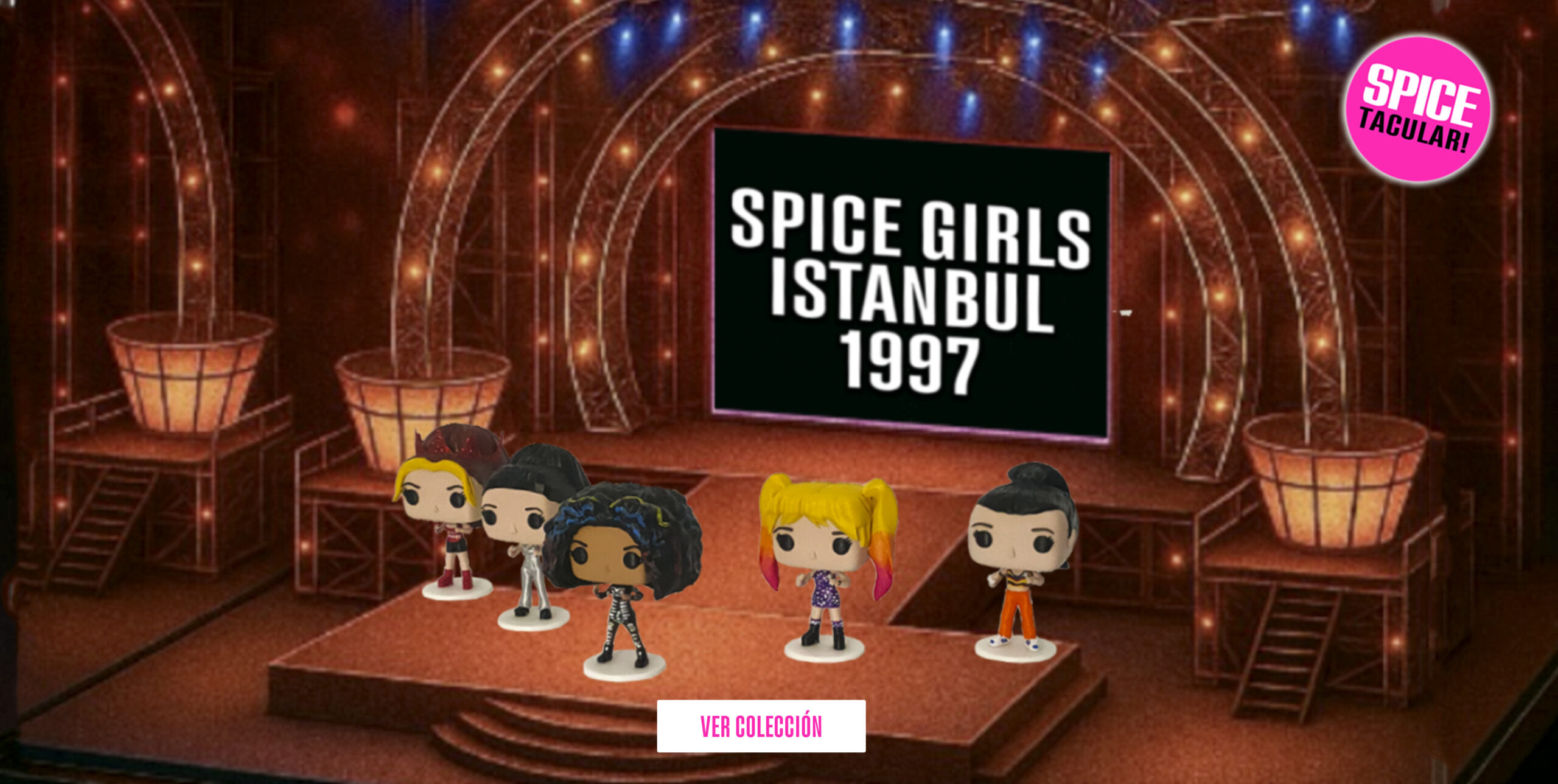 FIG06live-in-istanbul-concert-estambul-funko-figures-2_