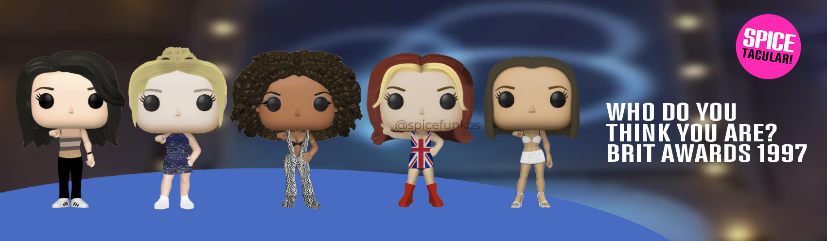 IN06-brit-awards-1997-funkos1