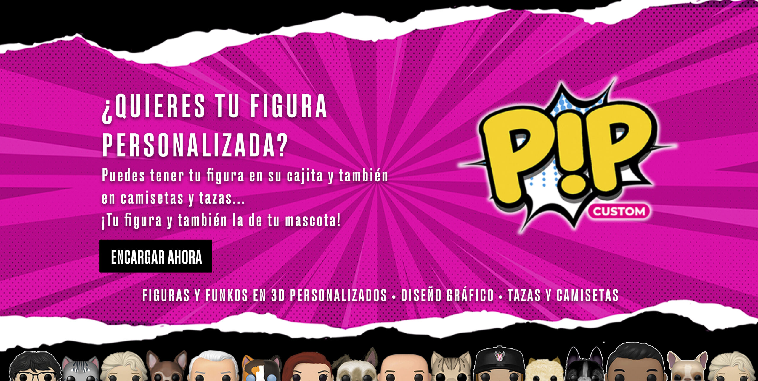 INIC_01_funko-personalizado-figura